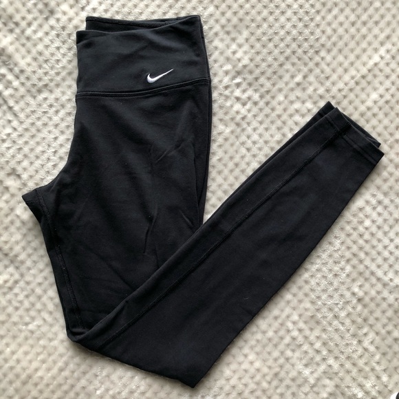Nike Pants - Nike leggings Nike Pants - Nike leggings